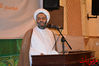 Filename=DSC_0181.jpg
Filesize=238KiB
Dimensions=640x426
Date added=Jan 19, 2014 DSC_0181.jpg
