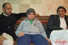 Filename=DSC_0199.jpg
Filesize=239KiB
Dimensions=640x426
Date added=Jan 19, 2014 DSC_0199.jpg