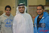 Filename=DSC_0215.jpg
Filesize=244KiB
Dimensions=640x426
Date added=Jan 19, 2014 DSC_0215.jpg