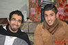Filename=DSC_0217.jpg
Filesize=263KiB
Dimensions=640x426
Date added=Jan 19, 2014 DSC_0217.jpg