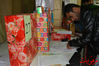 Filename=DSC_0244.jpg
Filesize=273KiB
Dimensions=640x426
Date added=Jan 19, 2014 DSC_0244.jpg