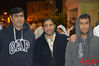 DSC_0262.jpg