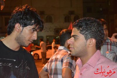 DSC_0786.jpg