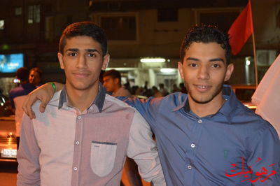 DSC_0792.jpg