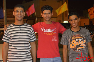 DSC_0793.jpg