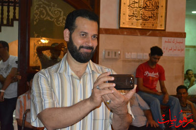 DSC_1015.jpg