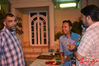 DSC_0787.jpg