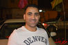 DSC_0789.jpg