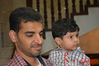 Filename=DSC_0801.jpg
Filesize=230KiB
Dimensions=640x426
Date added=Apr 20, 2014 DSC_0801.jpg