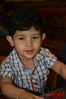 Filename=DSC_0811.jpg
Filesize=213KiB
Dimensions=426x640
Date added=Apr 20, 2014 DSC_0811.jpg