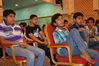 DSC_0871.jpg