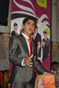 DSC_0915.jpg