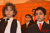 Filename=DSC_0929.jpg
Filesize=249KiB
Dimensions=640x426
Date added=Apr 20, 2014 DSC_0929.jpg