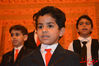 Filename=DSC_0936.jpg
Filesize=232KiB
Dimensions=640x426
Date added=Apr 20, 2014 DSC_0936.jpg