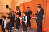 Filename=DSC_0943.jpg
Filesize=300KiB
Dimensions=640x426
Date added=Apr 20, 2014 DSC_0943.jpg