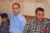 Filename=DSC_0960.jpg
Filesize=284KiB
Dimensions=640x426
Date added=Apr 20, 2014 DSC_0960.jpg