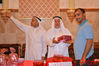 Filename=DSC_0965.jpg
Filesize=288KiB
Dimensions=640x426
Date added=Apr 20, 2014 DSC_0965.jpg
