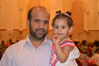 Filename=DSC_0968.jpg
Filesize=227KiB
Dimensions=640x426
Date added=Apr 20, 2014 DSC_0968.jpg