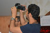 DSC_0989.jpg