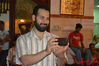 DSC_1015.jpg
