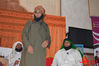 Filename=DSC_1019.jpg
Filesize=251KiB
Dimensions=640x426
Date added=Apr 20, 2014 DSC_1019.jpg