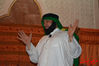 Filename=DSC_1020.jpg
Filesize=241KiB
Dimensions=640x426
Date added=Apr 20, 2014 DSC_1020.jpg
