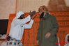 Filename=DSC_1022.jpg
Filesize=260KiB
Dimensions=640x426
Date added=Apr 20, 2014 DSC_1022.jpg