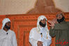 Filename=DSC_1023.jpg
Filesize=272KiB
Dimensions=640x426
Date added=Apr 20, 2014 DSC_1023.jpg