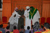 Filename=DSC_1024.jpg
Filesize=268KiB
Dimensions=640x426
Date added=Apr 20, 2014 DSC_1024.jpg