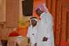 Filename=DSC_1025.jpg
Filesize=277KiB
Dimensions=640x426
Date added=Apr 20, 2014 DSC_1025.jpg
