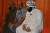 Filename=DSC_1026.jpg
Filesize=248KiB
Dimensions=640x426
Date added=Apr 20, 2014 DSC_1026.jpg