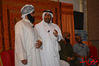 Filename=DSC_1028.jpg
Filesize=250KiB
Dimensions=640x426
Date added=Apr 20, 2014 DSC_1028.jpg
