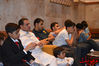 Filename=DSC_1029.jpg
Filesize=265KiB
Dimensions=640x426
Date added=Apr 20, 2014 DSC_1029.jpg