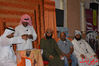Filename=DSC_1031.jpg
Filesize=278KiB
Dimensions=640x426
Date added=Apr 20, 2014 DSC_1031.jpg