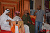 Filename=DSC_1032.jpg
Filesize=284KiB
Dimensions=640x426
Date added=Apr 20, 2014 DSC_1032.jpg