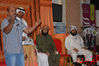 Filename=DSC_1033.jpg
Filesize=291KiB
Dimensions=640x426
Date added=Apr 20, 2014 DSC_1033.jpg