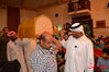 Filename=DSC_1034.jpg
Filesize=277KiB
Dimensions=640x426
Date added=Apr 20, 2014 DSC_1034.jpg