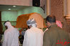 Filename=DSC_1035.jpg
Filesize=229KiB
Dimensions=640x426
Date added=Apr 20, 2014 DSC_1035.jpg
