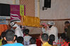 Filename=DSC_1036.jpg
Filesize=250KiB
Dimensions=640x426
Date added=Apr 20, 2014 DSC_1036.jpg