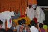 Filename=DSC_1037.jpg
Filesize=264KiB
Dimensions=640x426
Date added=Apr 20, 2014 DSC_1037.jpg
