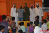 Filename=DSC_1038.jpg
Filesize=273KiB
Dimensions=640x426
Date added=Apr 20, 2014 DSC_1038.jpg