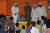 Filename=DSC_1039.jpg
Filesize=268KiB
Dimensions=640x426
Date added=Apr 20, 2014 DSC_1039.jpg