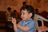 Filename=DSC_1040.jpg
Filesize=204KiB
Dimensions=640x426
Date added=Apr 20, 2014 DSC_1040.jpg