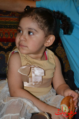 DSC_0867.jpg