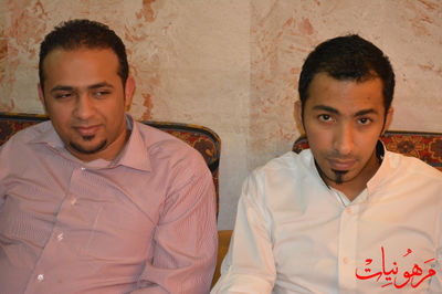 DSC_1003.jpg