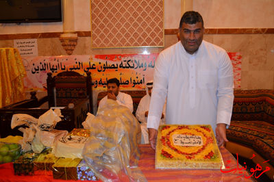 DSC_1037.jpg