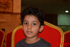 DSC_0771.jpg