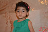Filename=DSC_0833.jpg
Filesize=212KiB
Dimensions=640x426
Date added=Jun 02, 2014 DSC_0833.jpg