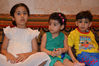 Filename=DSC_0840.jpg
Filesize=293KiB
Dimensions=640x426
Date added=Jun 02, 2014 DSC_0840.jpg