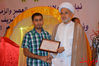 Filename=DSC_0887.jpg
Filesize=275KiB
Dimensions=640x426
Date added=Jun 02, 2014 DSC_0887.jpg